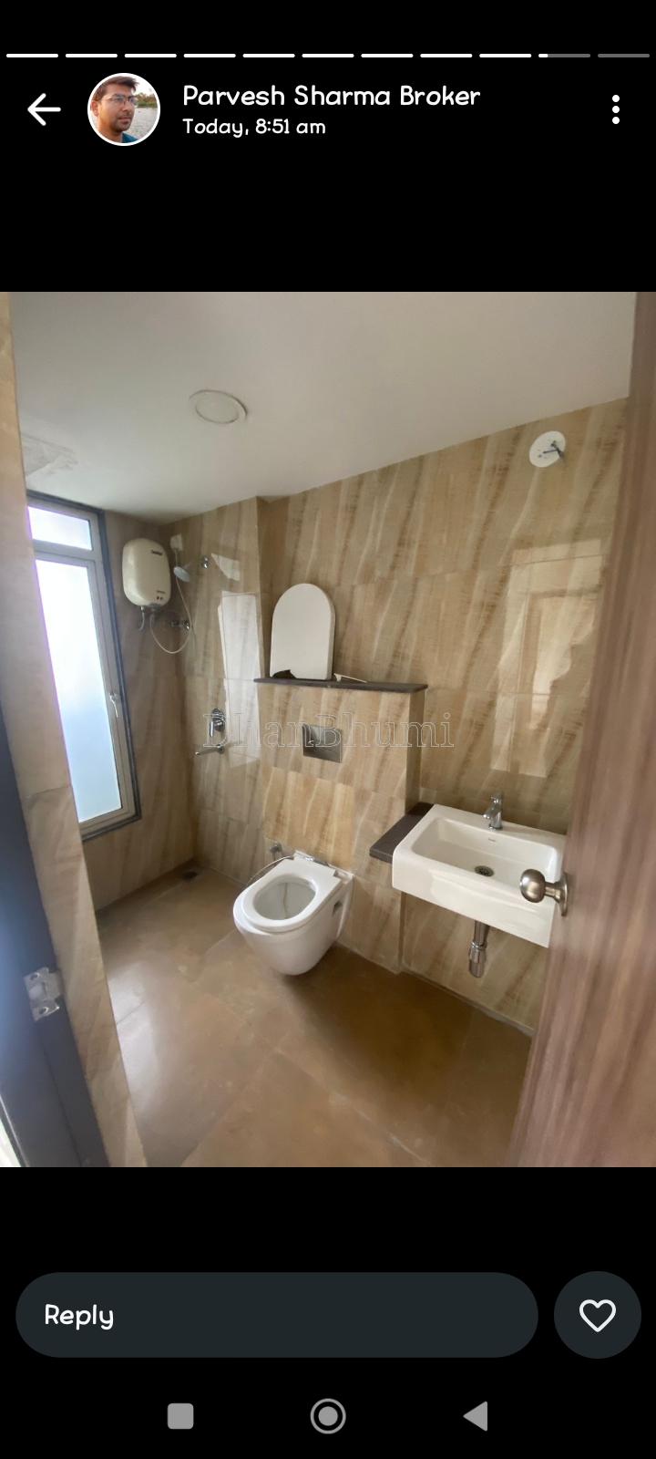 property_images/1763399089_691b55b1be06f.jpg