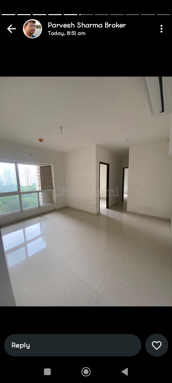 property_images/1763399089_691b55b1c87cc.jpg