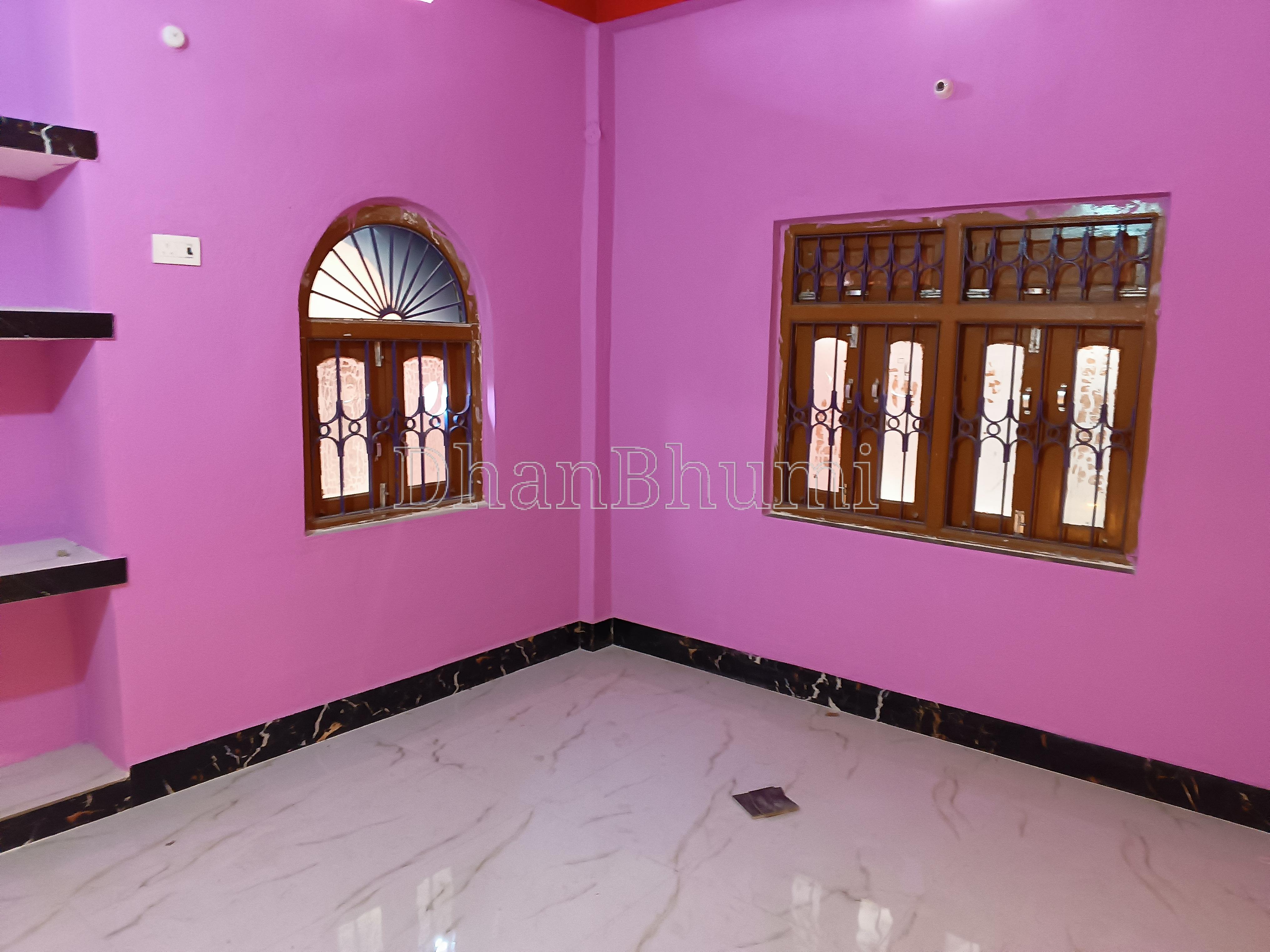 property_images/1763429520_691bcc90a87bf.jpg