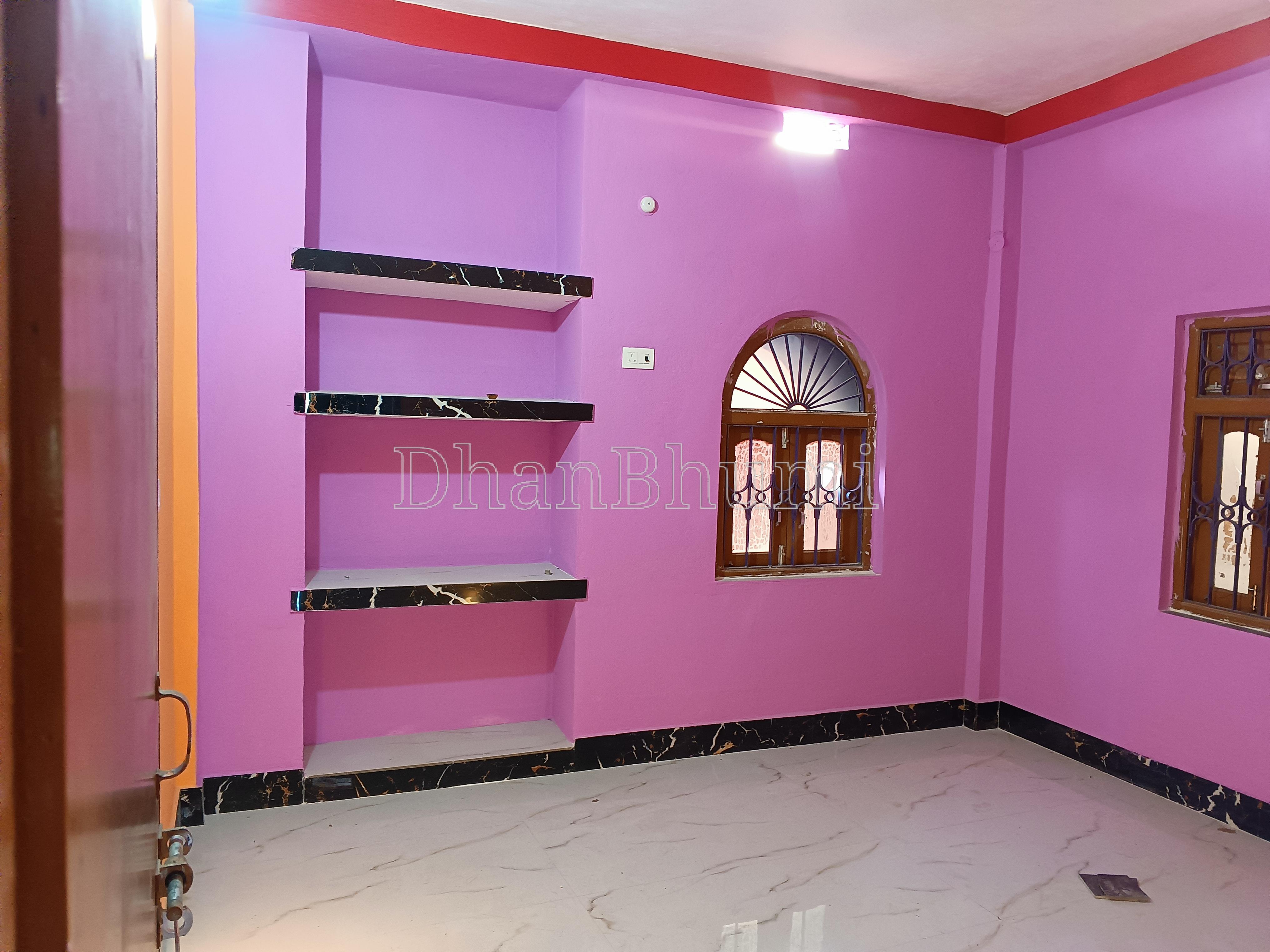 property_images/1763429521_691bcc912d547.jpg