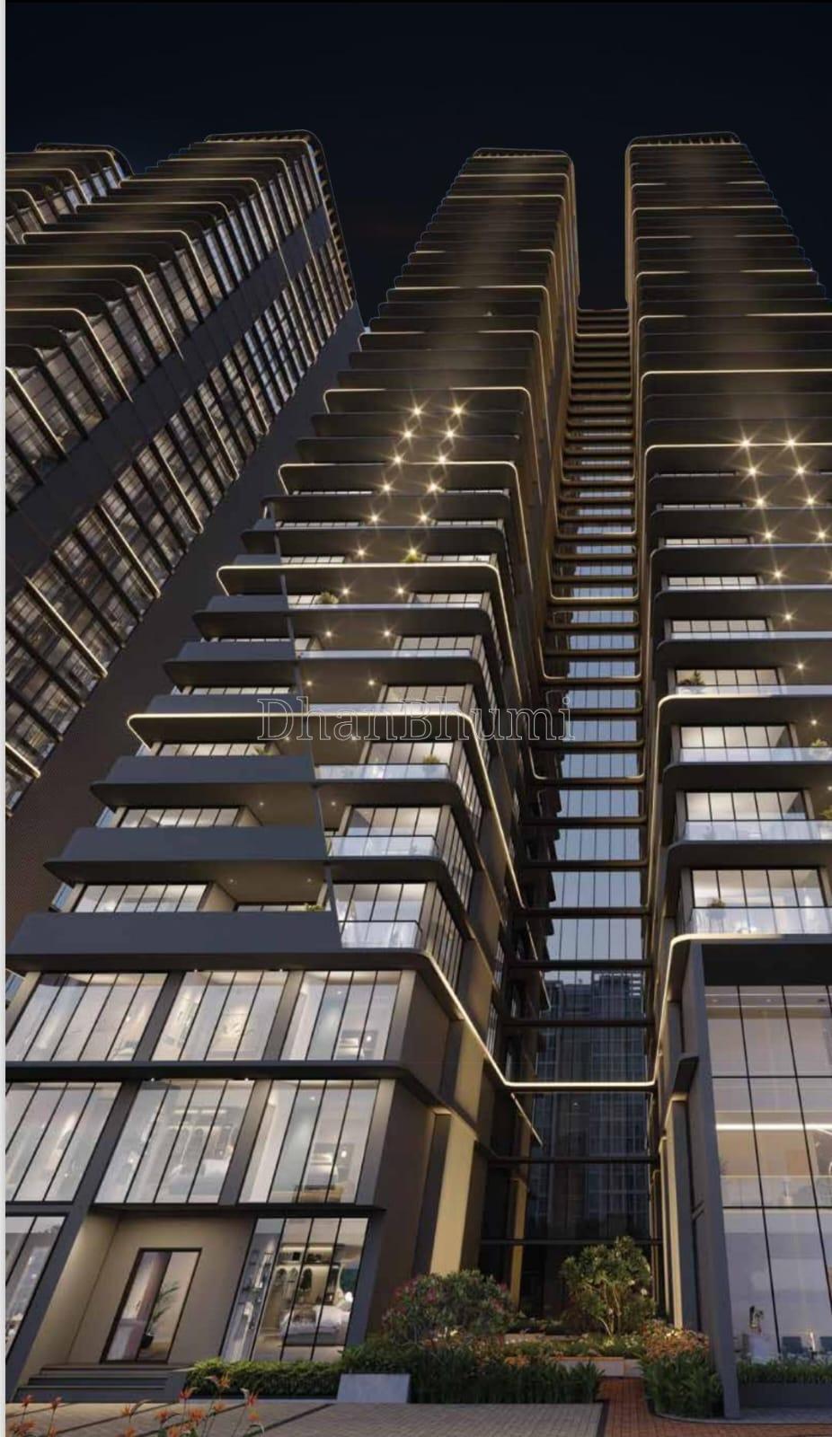 property_images/1763459851_691c430bc1636.jpg
