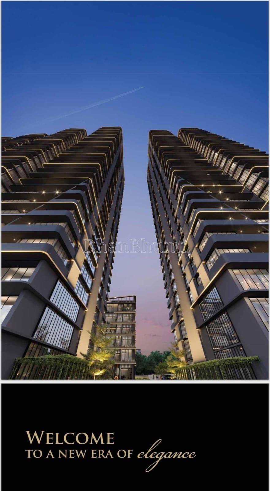 property_images/1763459851_691c430bd3b41.jpg