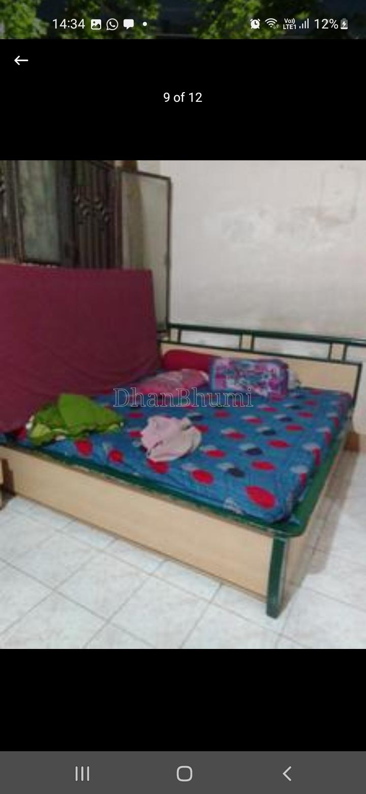 property_images/1763461694_691c4a3ebe426.jpg