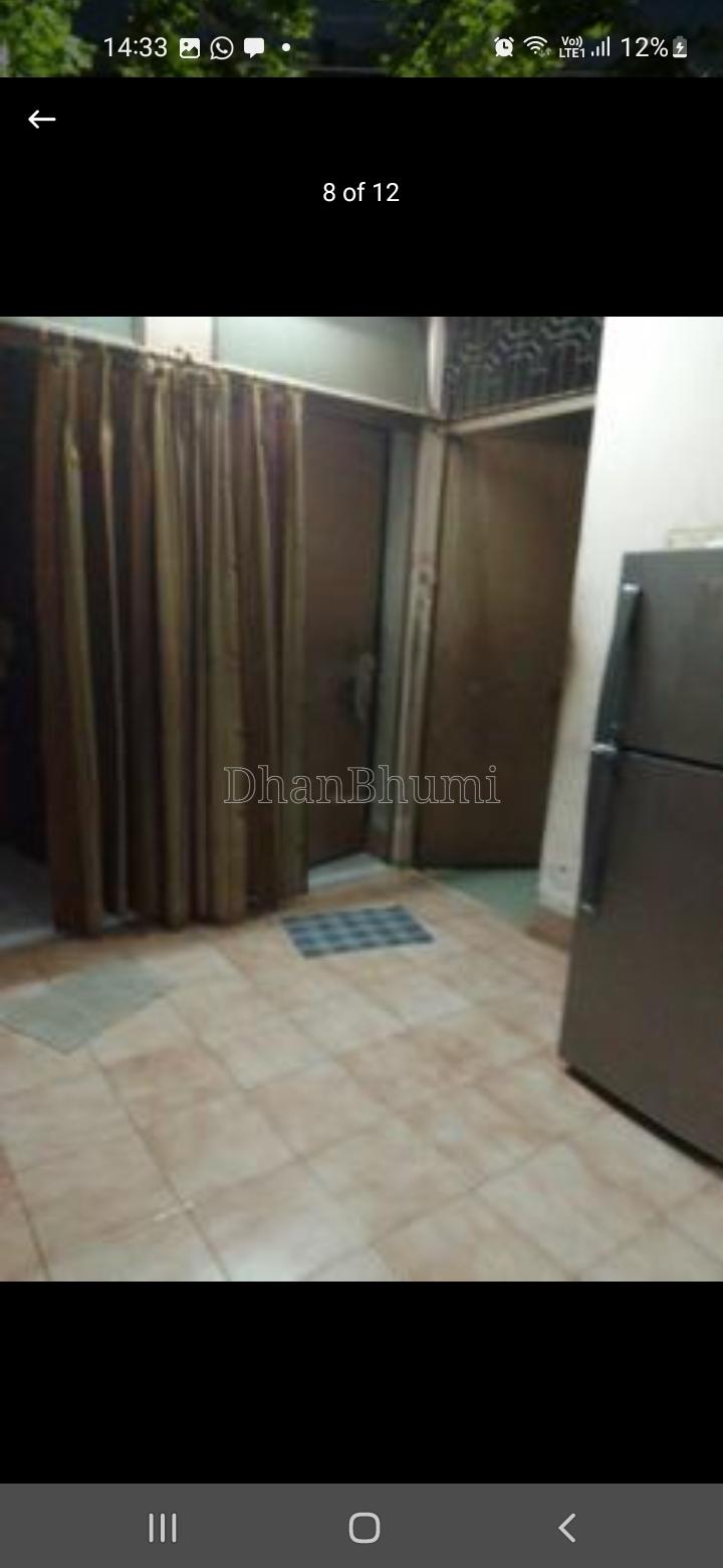 property_images/1763461694_691c4a3ec73bc.jpg