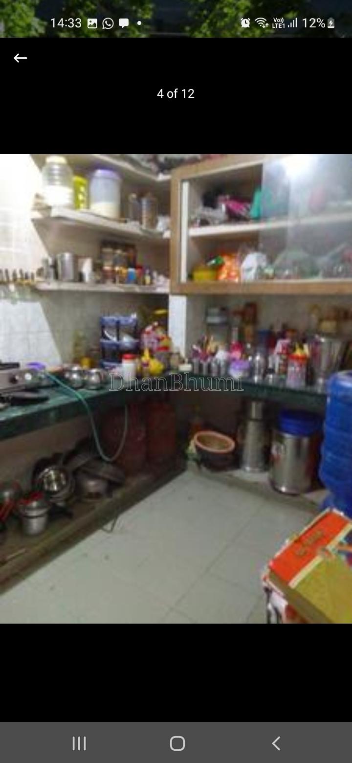 property_images/1763461694_691c4a3ed21df.jpg