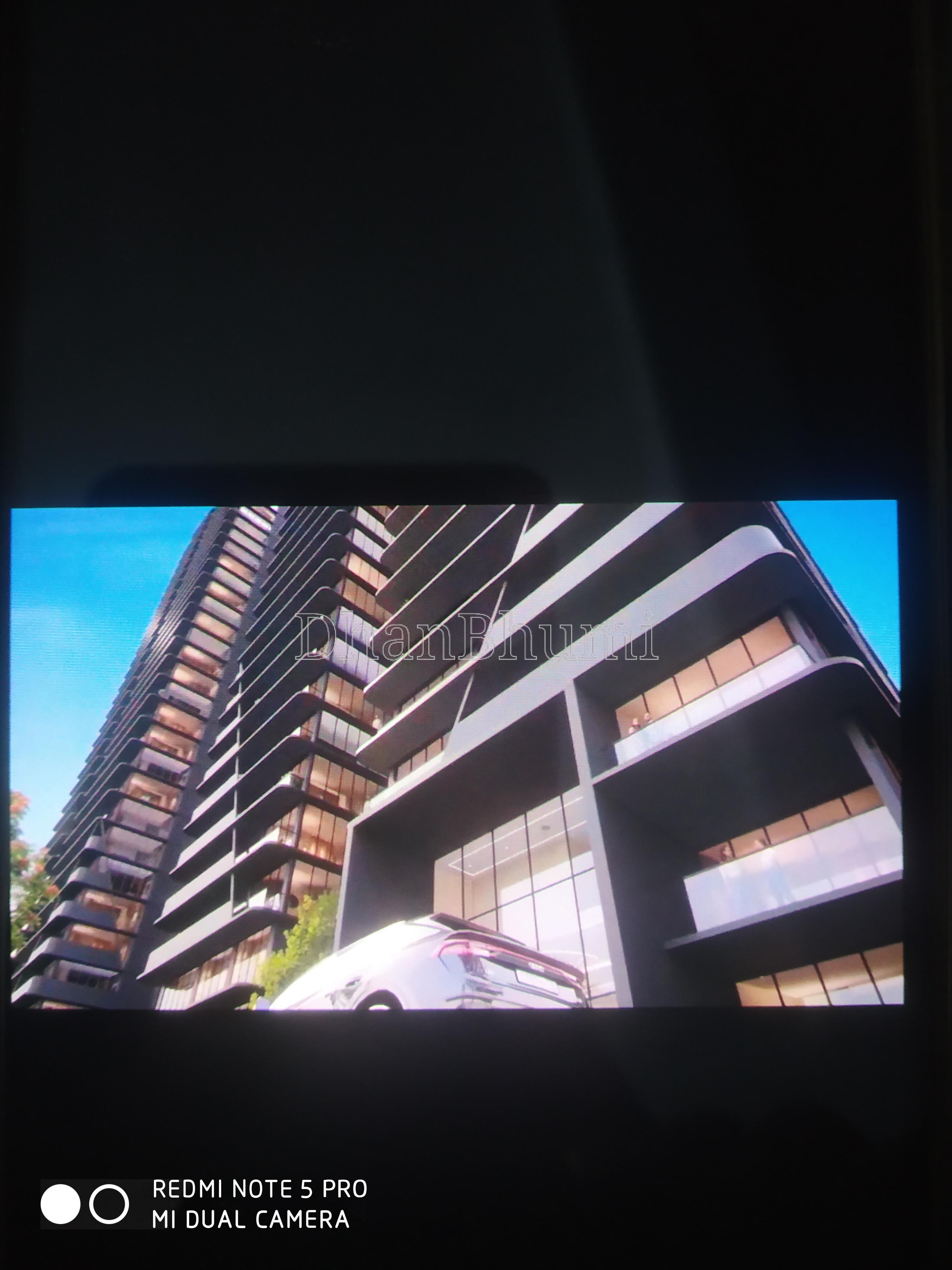 property_images/1763461765_691c4a8533e75.jpg