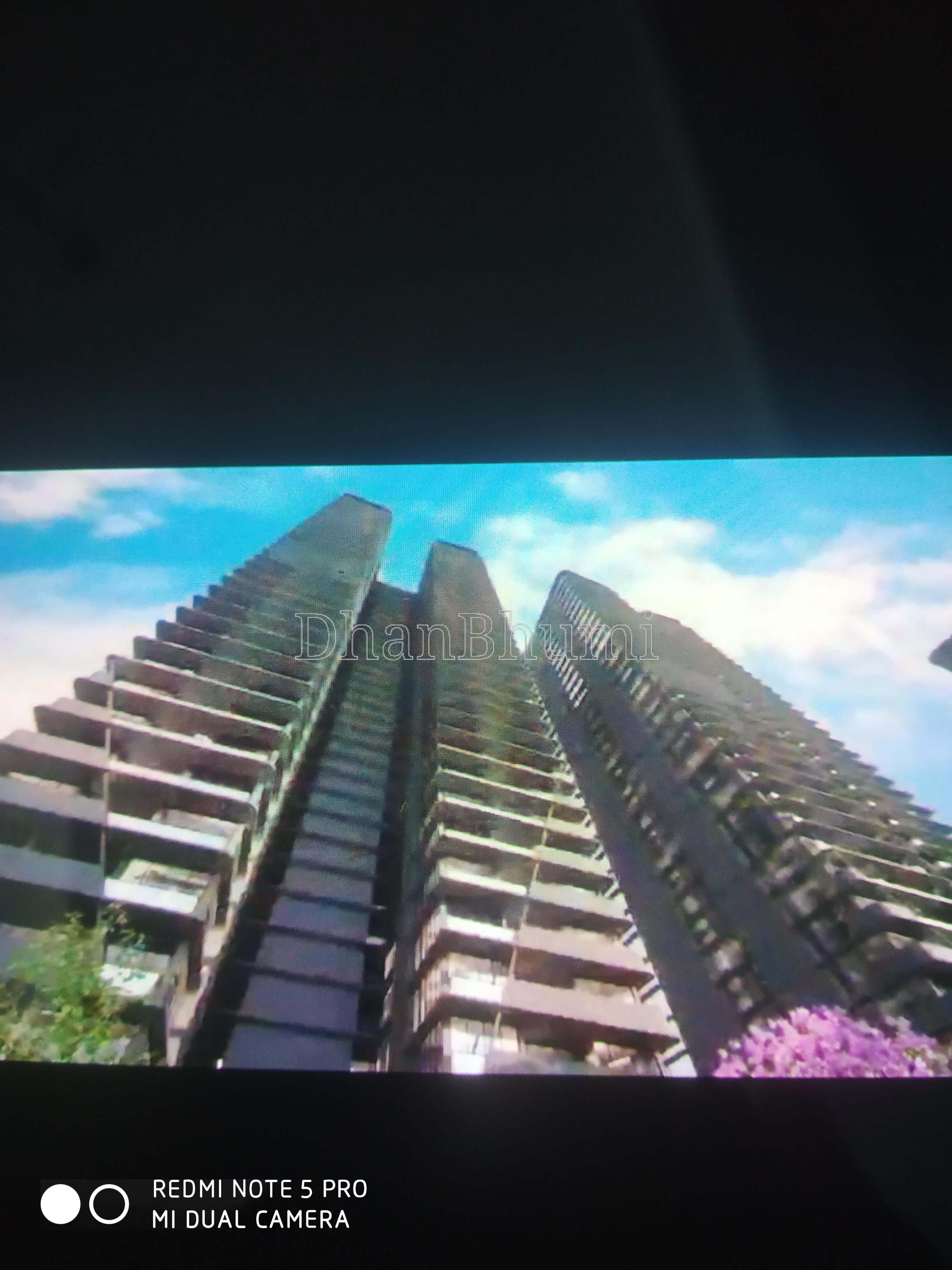 property_images/1763461765_691c4a85f37f6.jpg