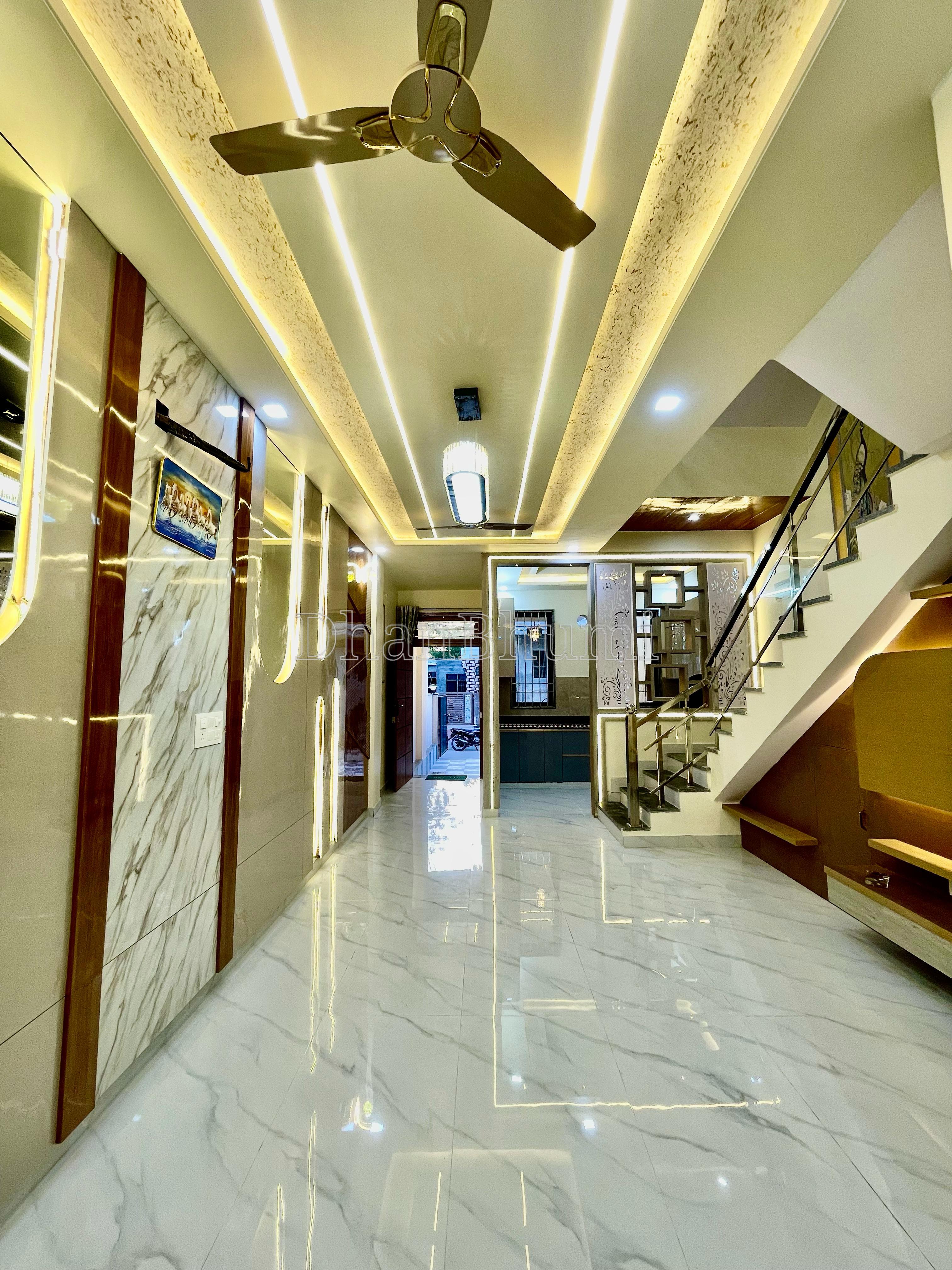 property_images/1763485304_691ca67876e89.jpg