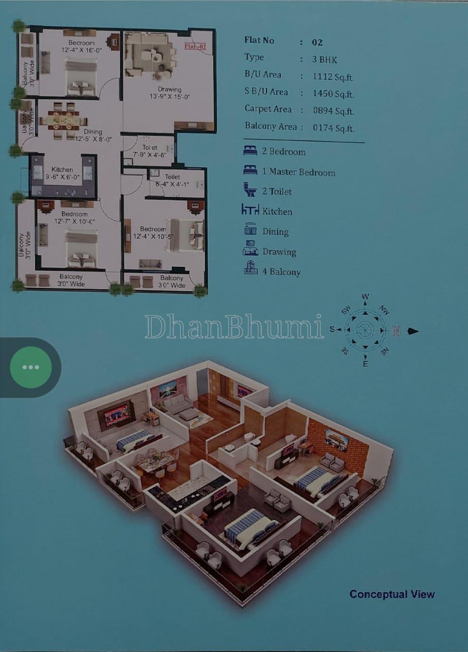 Property image 3