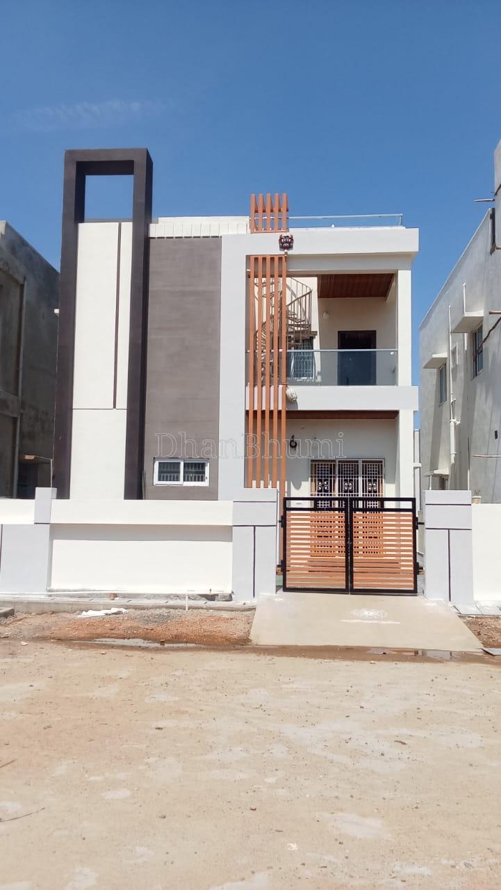 property_images/1763537567_691d729f6bedb.jpg