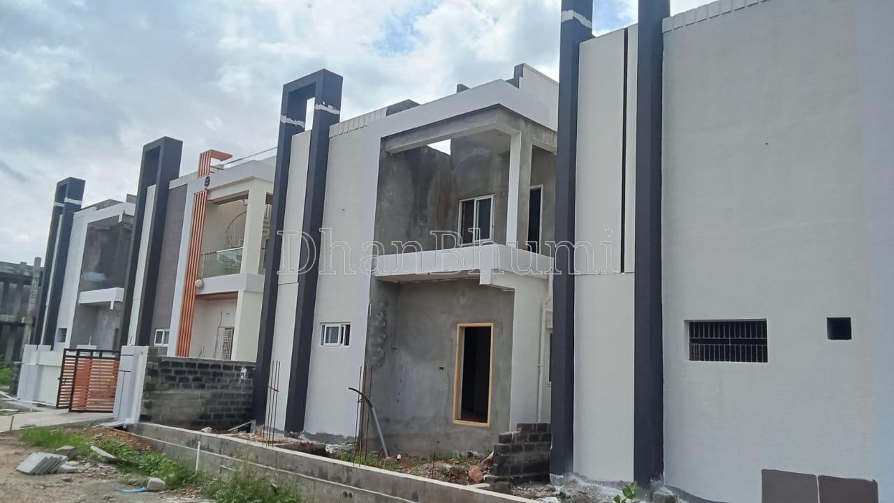 property_images/1763537567_691d729f7704f.jpg