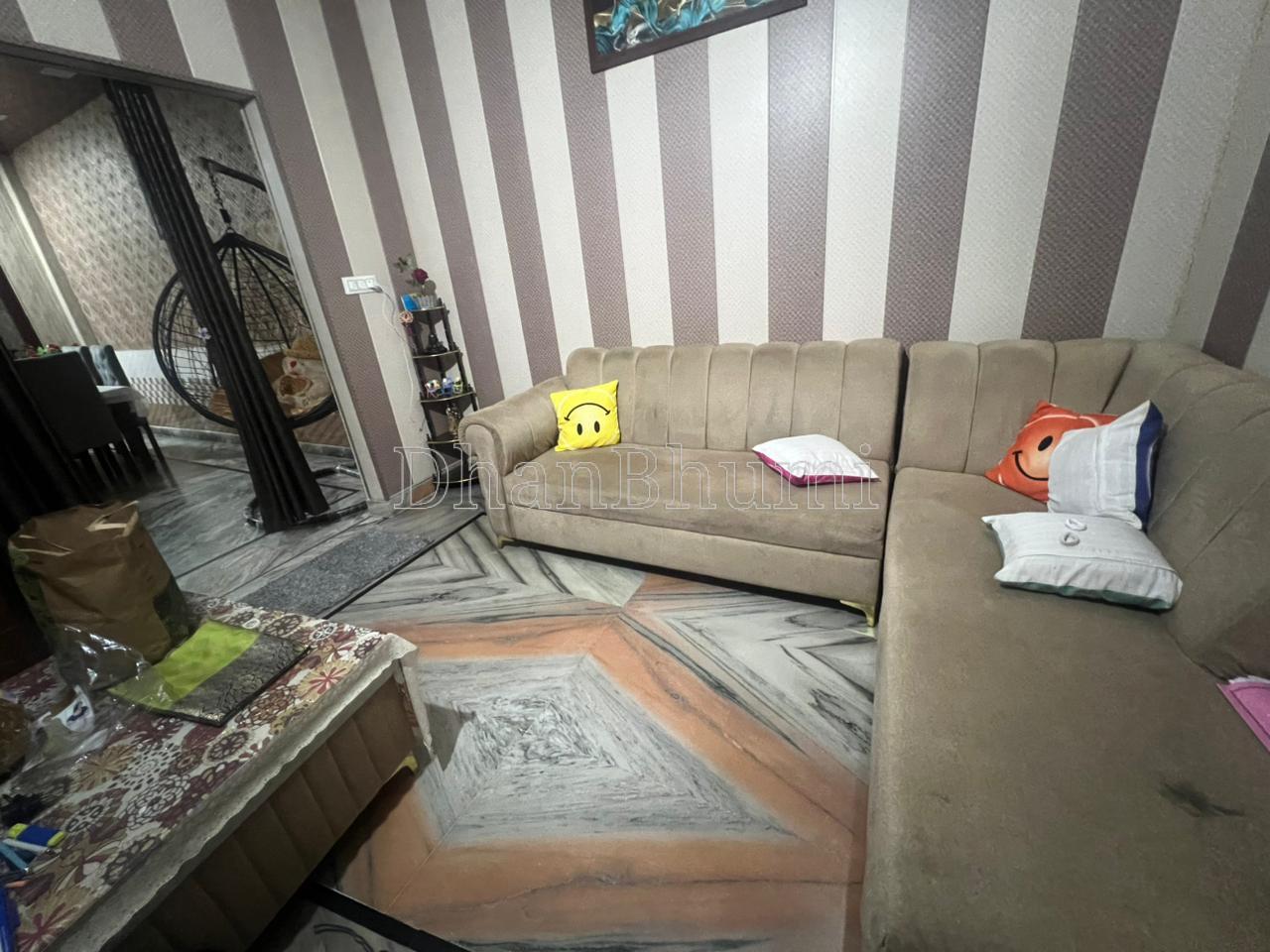 property_images/1763579490_691e166268905.jpg