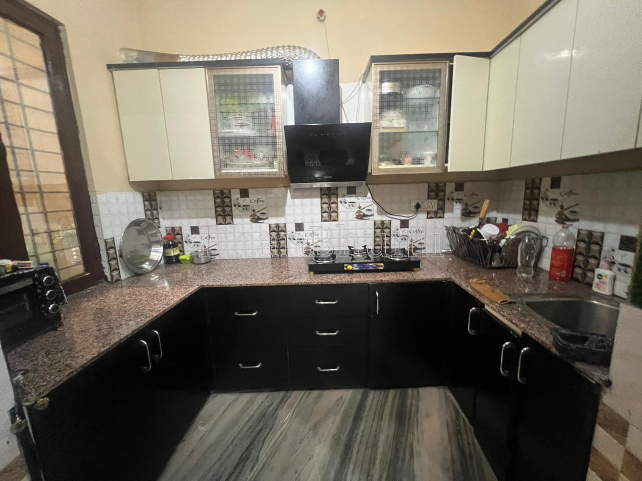 property_images/1763579490_691e166288aa2.jpg