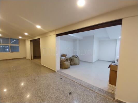 property_images/1763619792_691eb3d080ee9.jpg