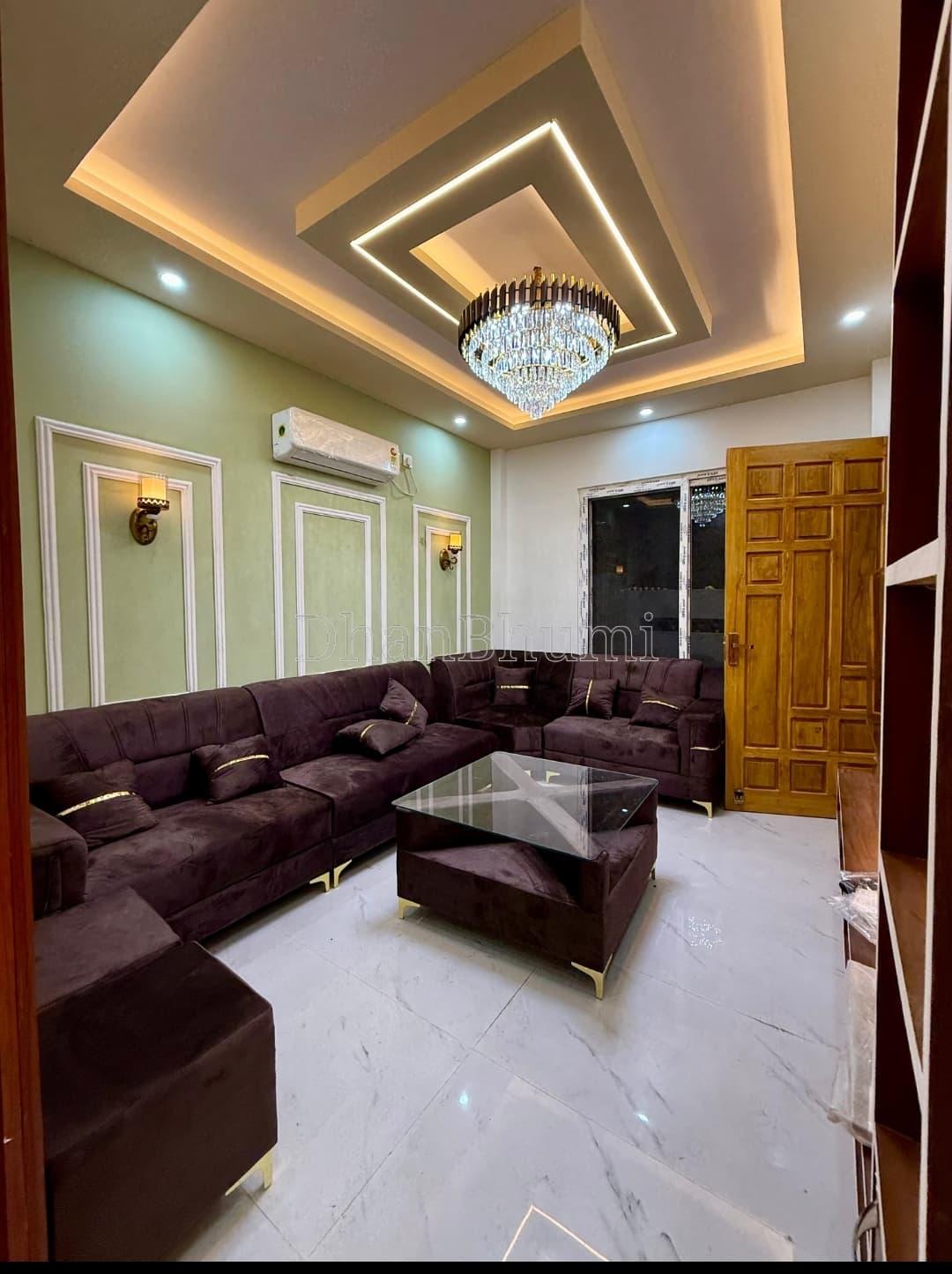 property_images/1763623156_691ec0f4d6108.jpeg