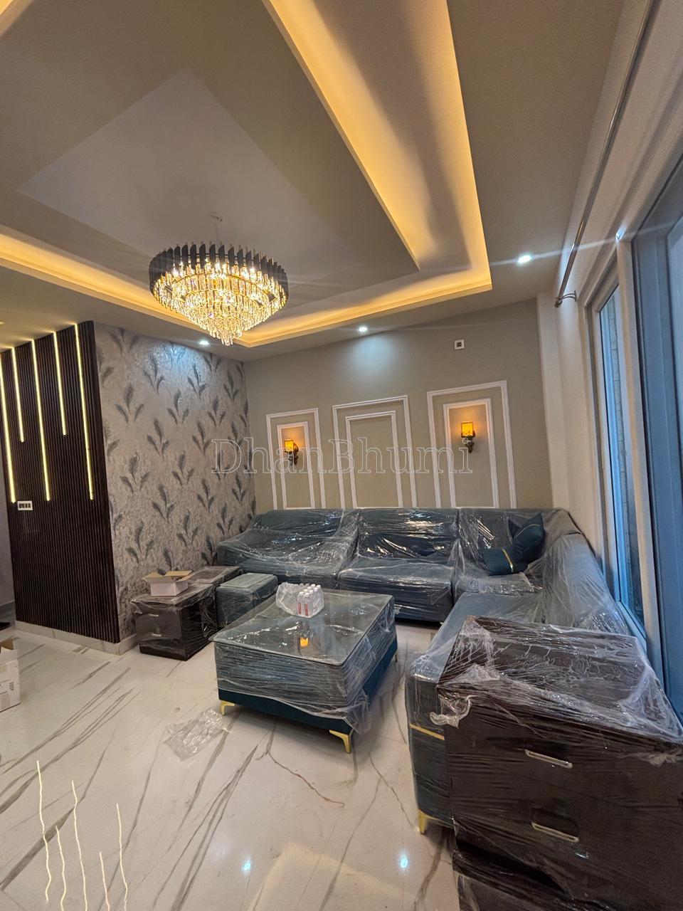 property_images/1763623508_691ec254be4ed.jpeg