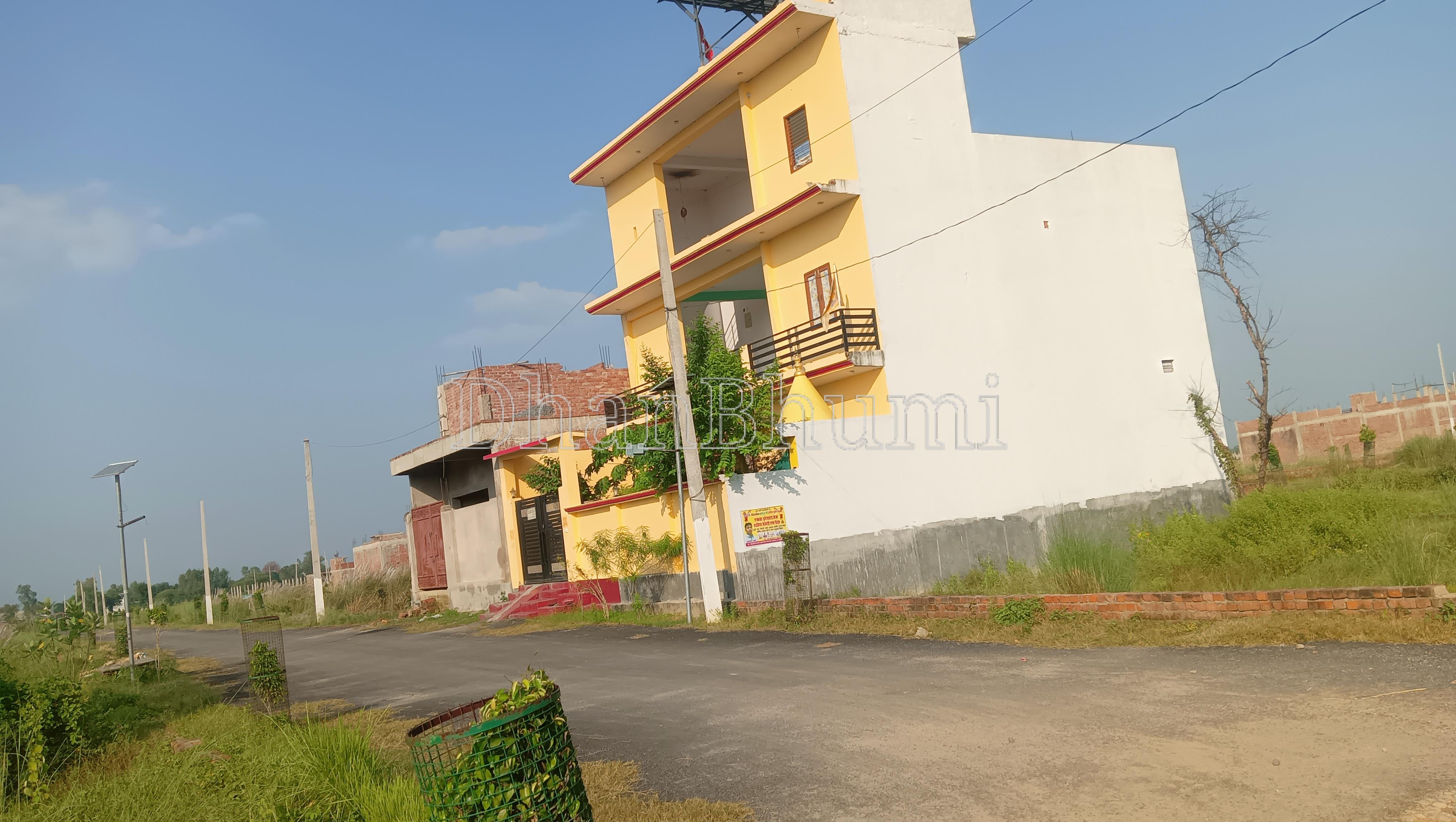 property_images/1763630877_691edf1d5b03b.jpg