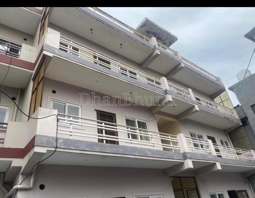 property_images/1763632383_691ee4ff6c9e2.jpeg