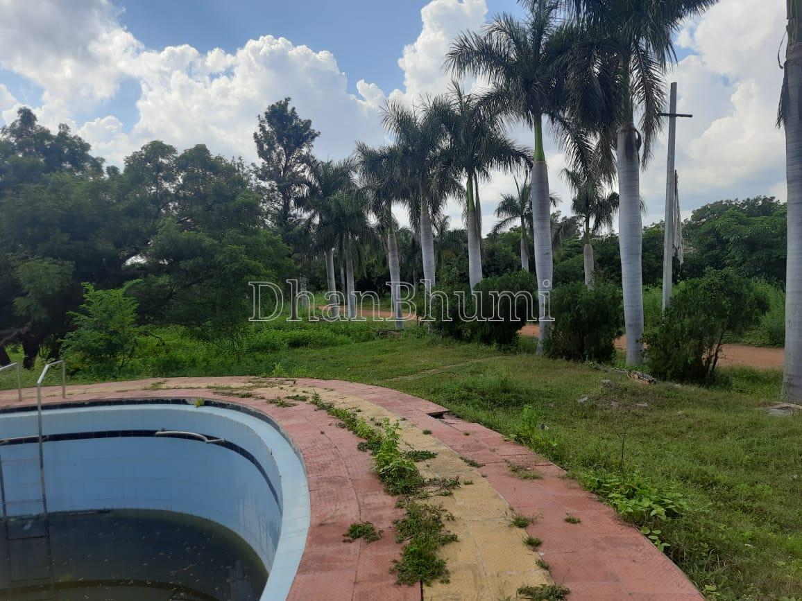 property_images/1763636845_691ef66dc3f7e.jpeg