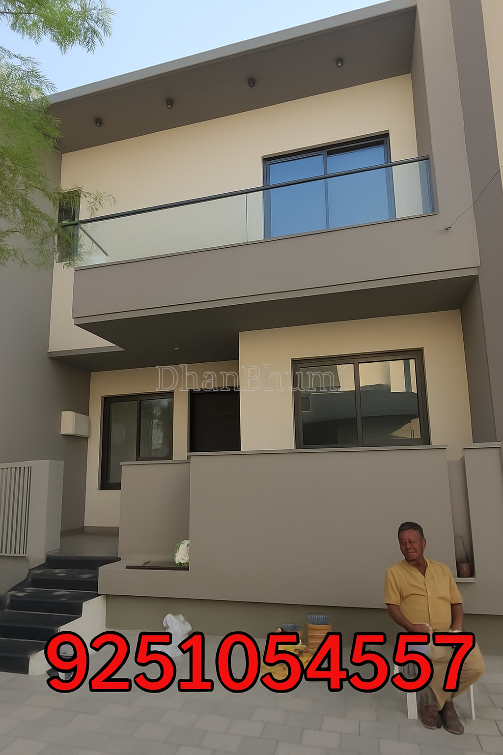 property_images/1763648118_691f227672b1c.png