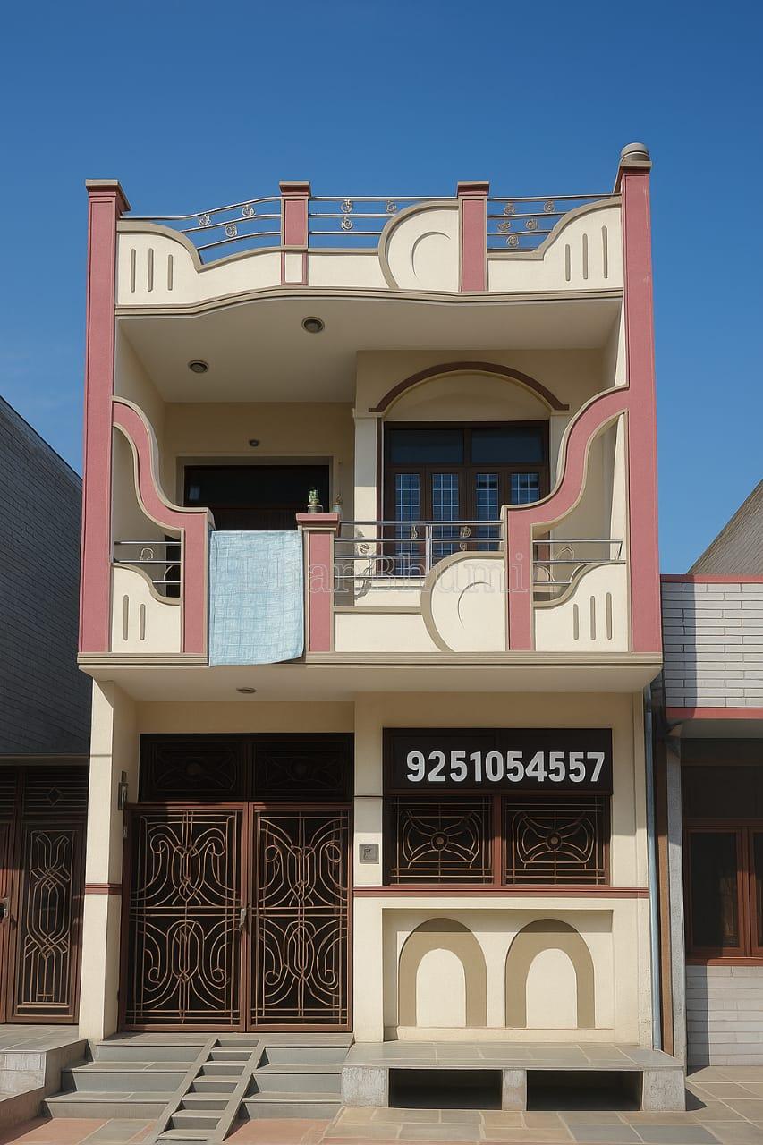 property_images/1763648119_691f22779e436.jpg