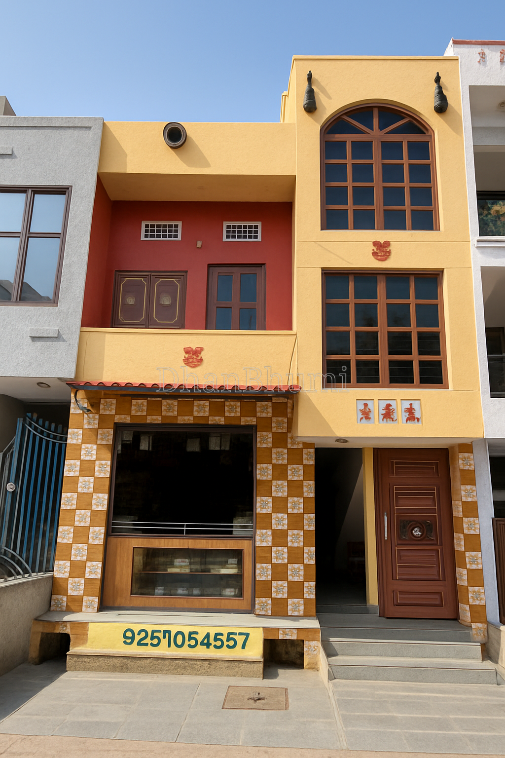 property_images/1763648119_691f2277b5554.png