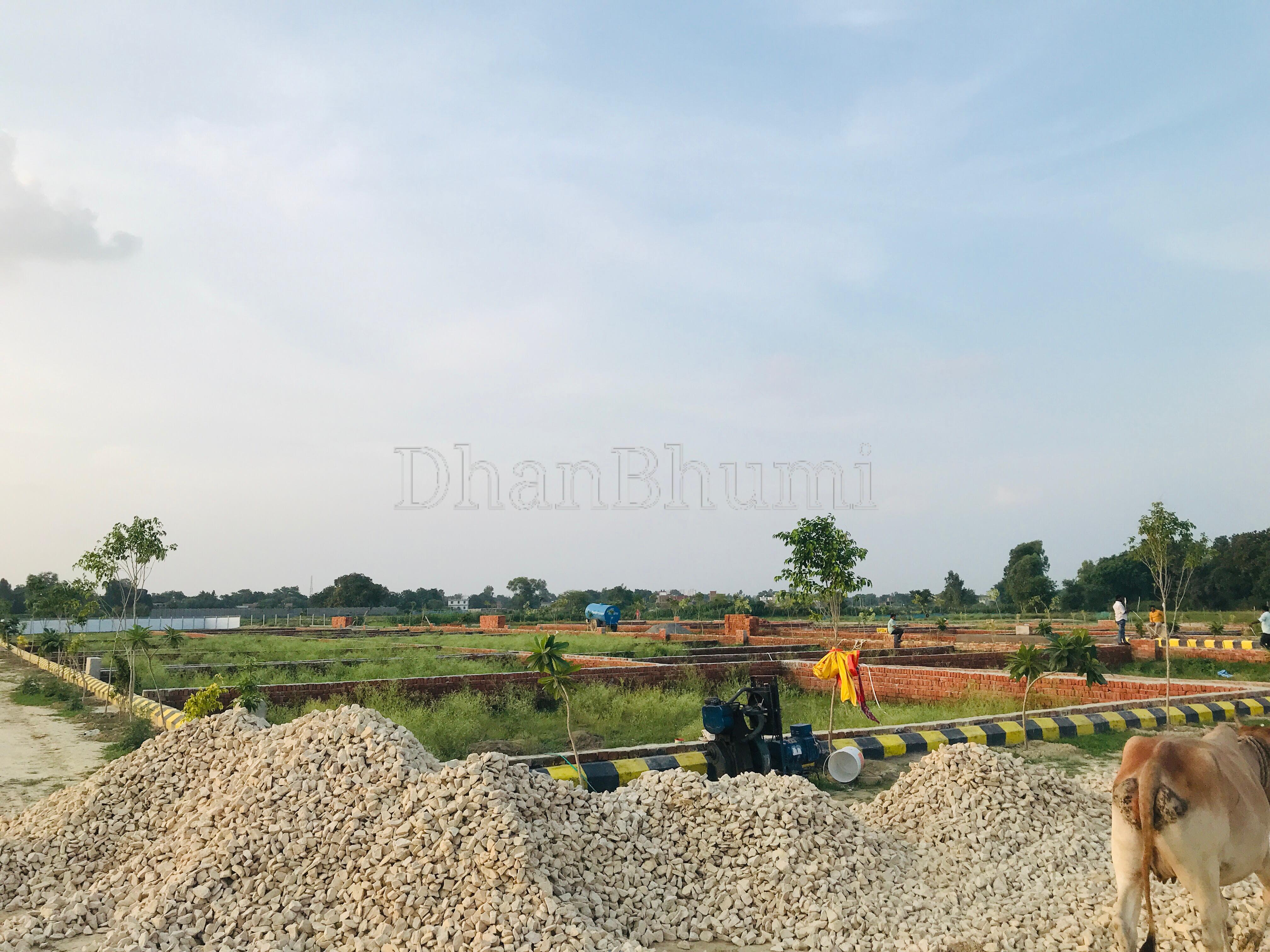 property_images/1763739970_69208942d7145.jpg