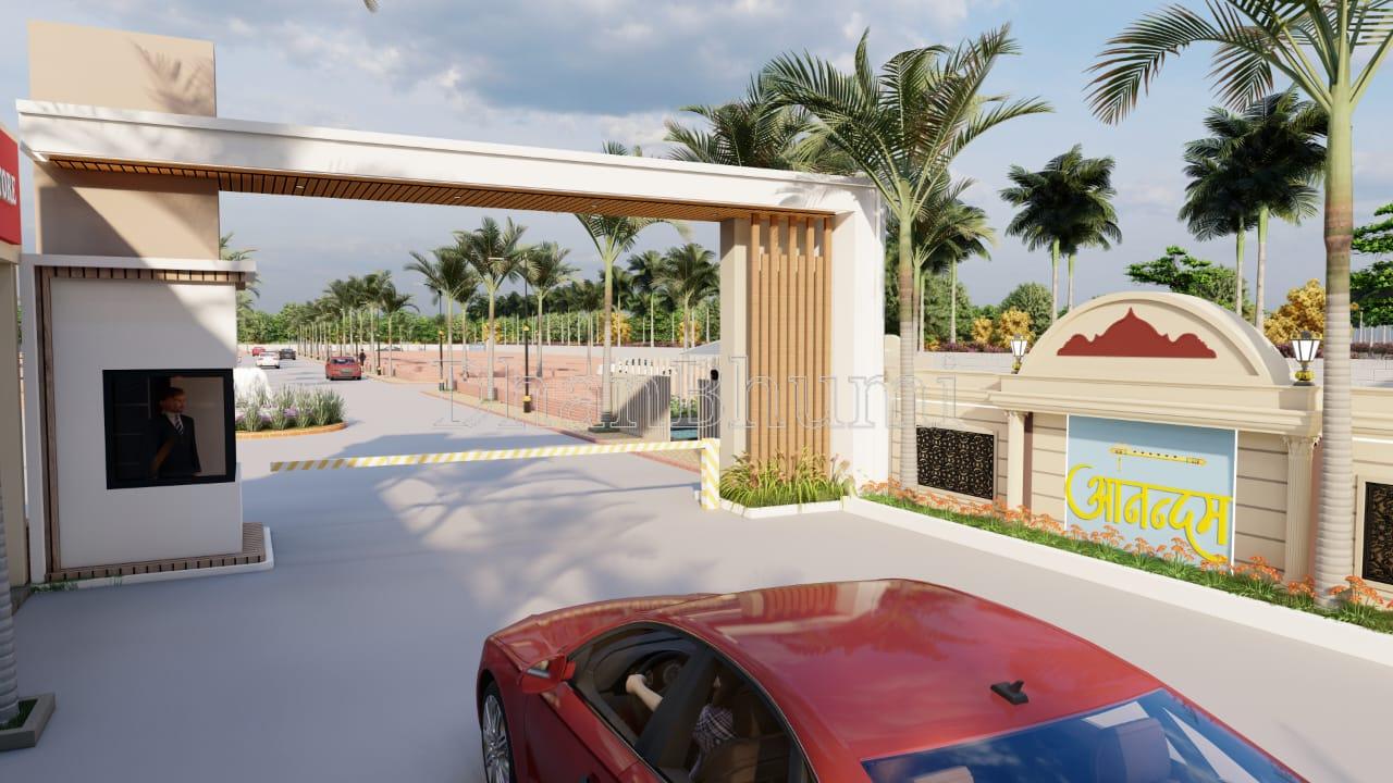 property_images/1763795241_692161295a384.jpg