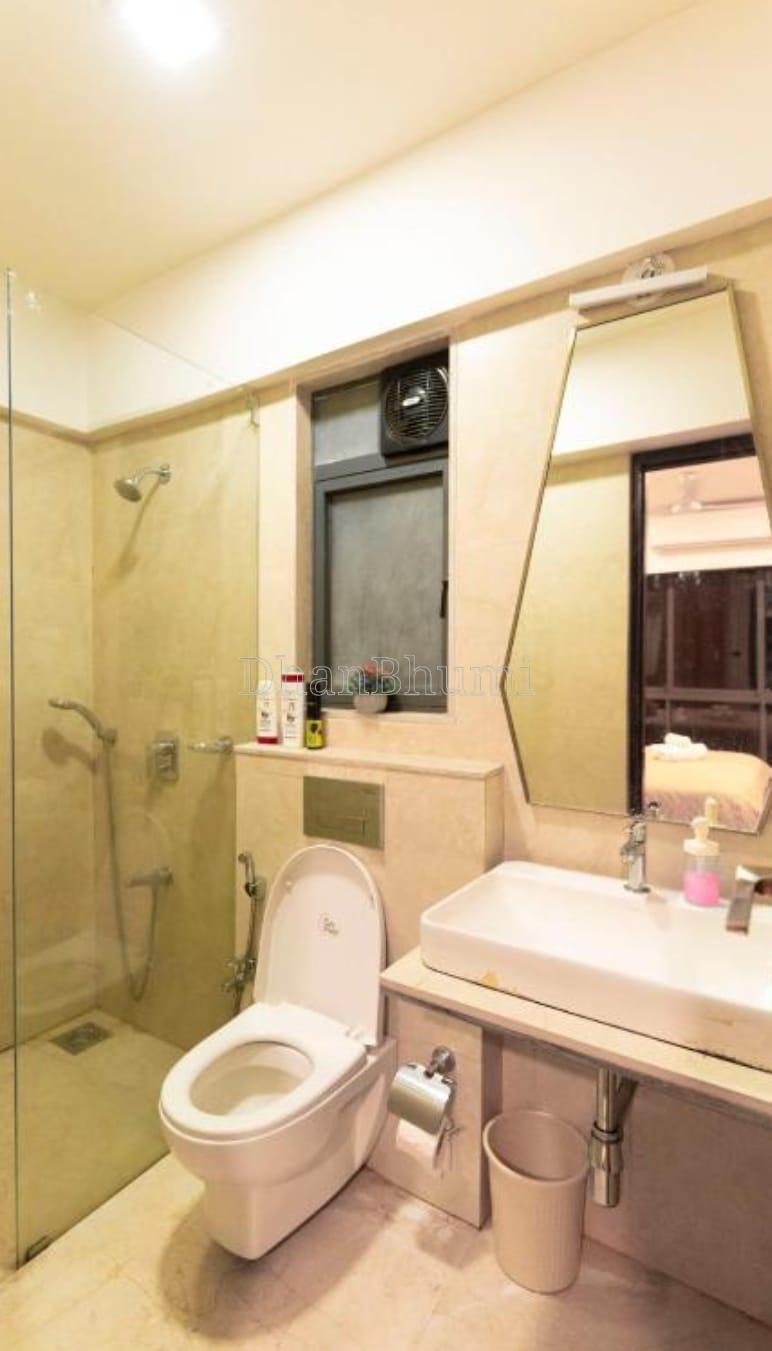 property_images/1763796531_6921663314a1e.jpeg