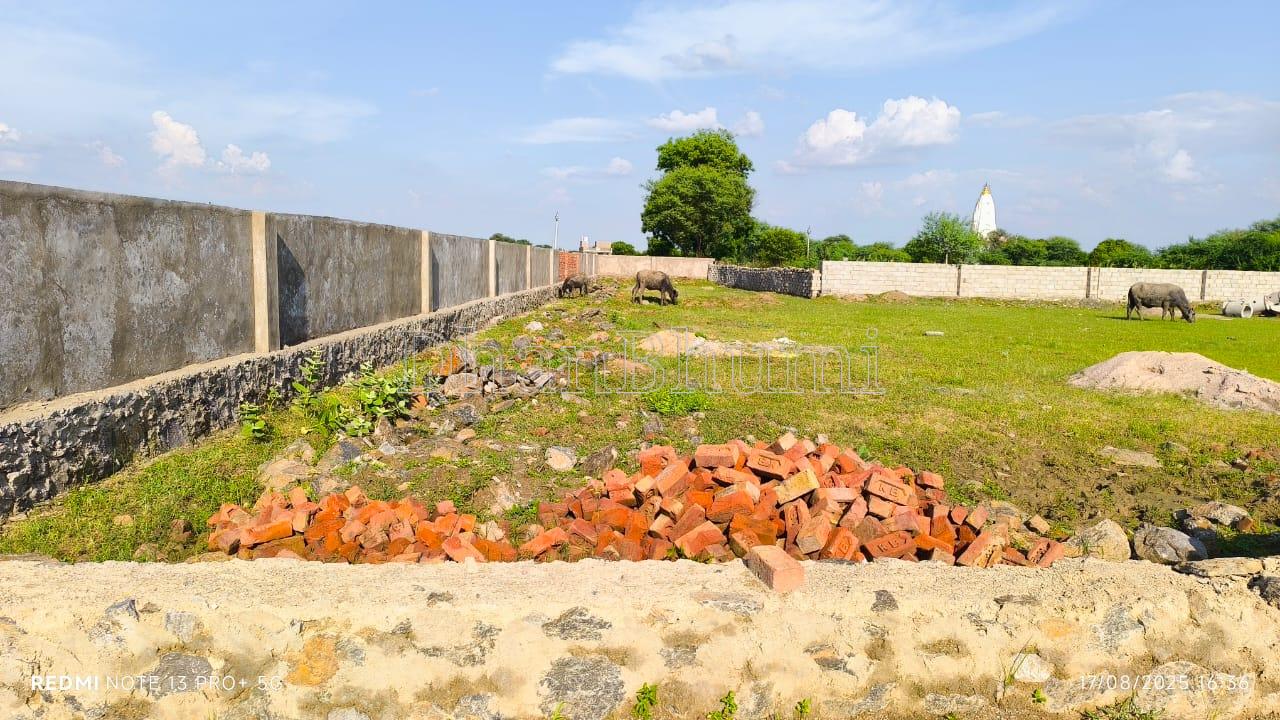 property_images/1763800156_6921745c1e7af.jpg