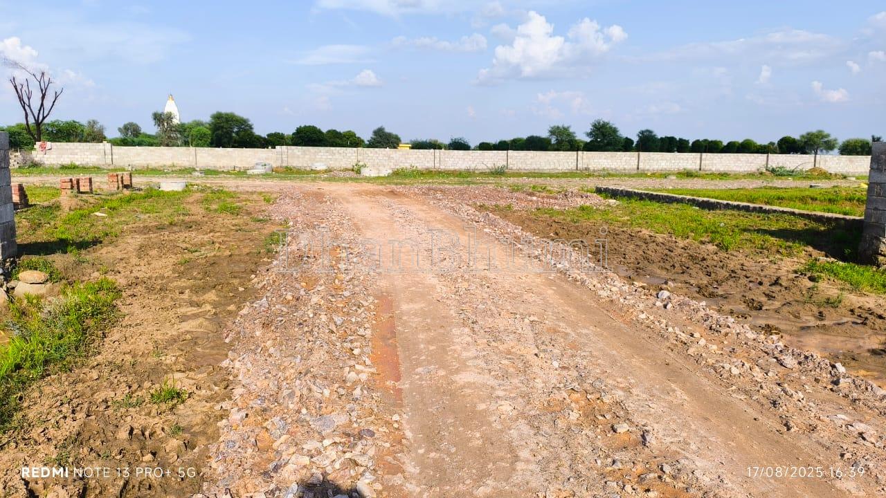property_images/1763800156_6921745c60dd2.jpg