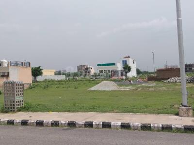 featured_img