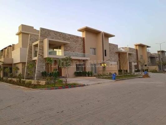 property_images/1763806594_69218d8282bcb.jpg