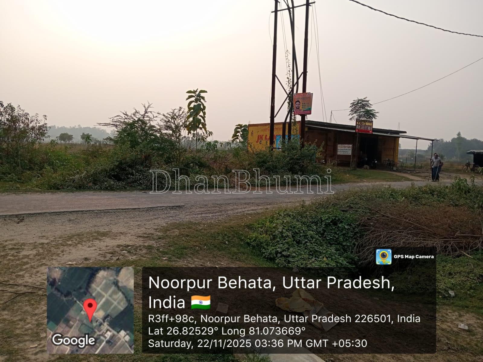 property_images/1763811412_6921a05461241.jpeg