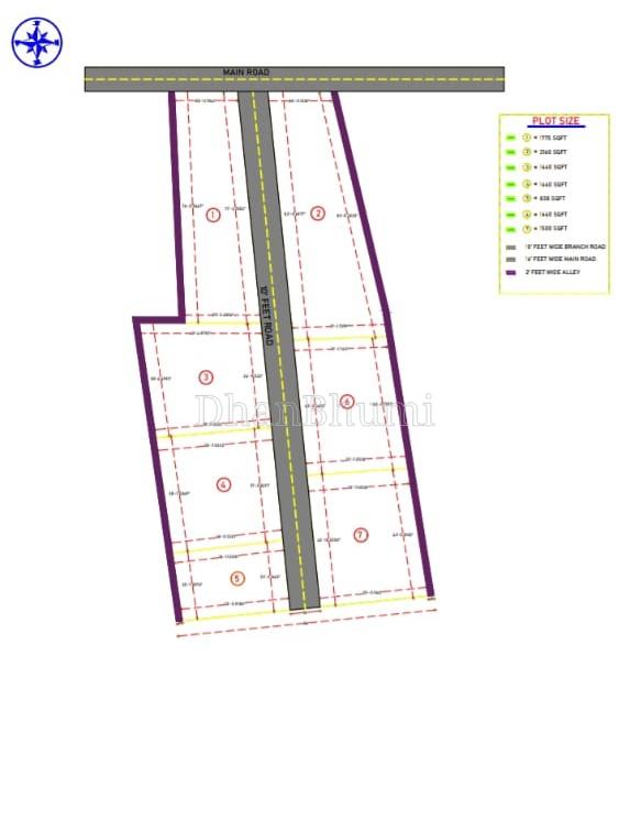 property_images/1763963276_6923f18c9b8e2.jpeg