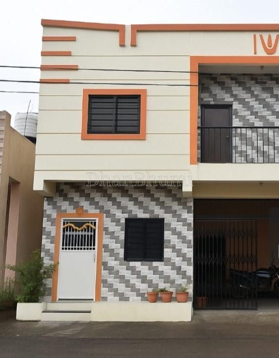 property_images/1763967198_692400ded17a2.jpeg