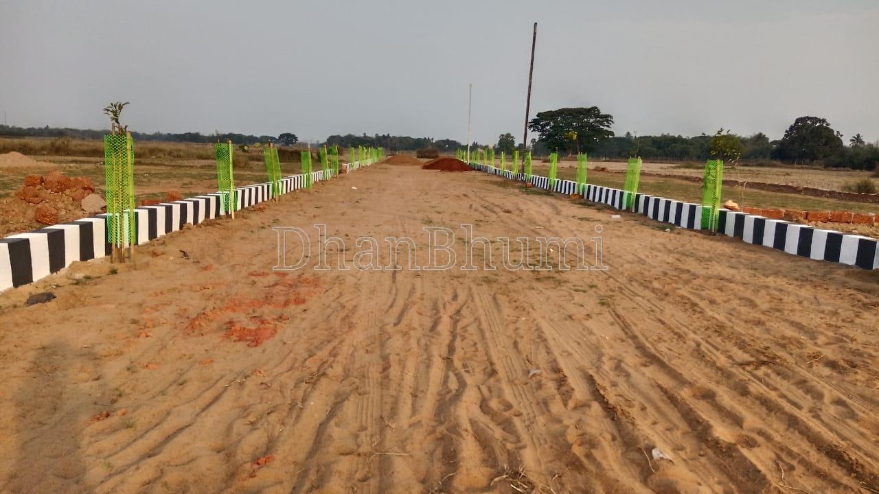property_images/1763987468_6924500c339e6.jpg