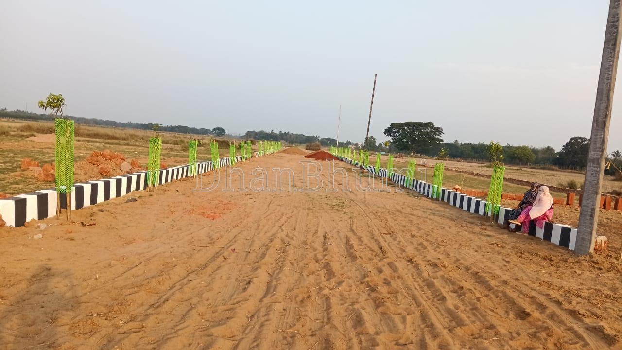 property_images/1763987468_6924500c4df7f.jpg