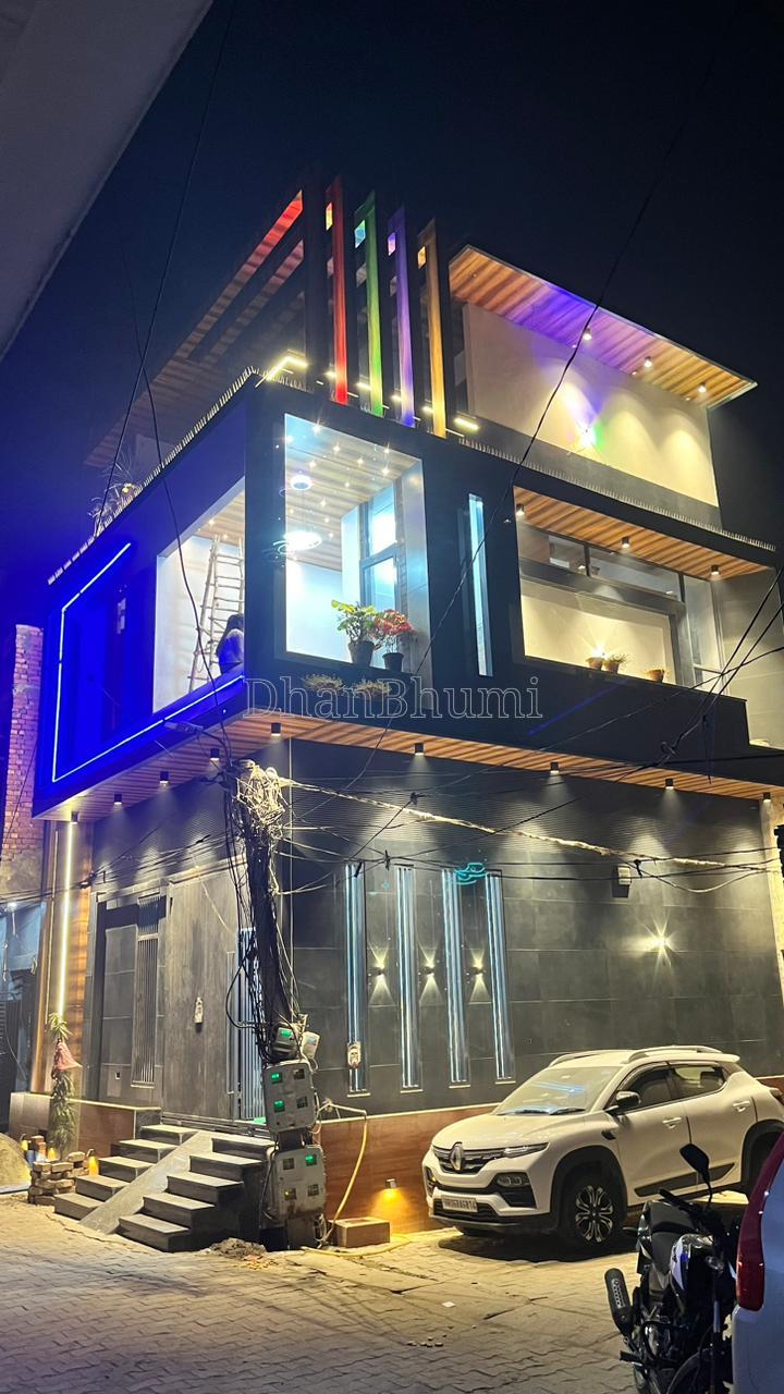 property_images/1764073659_6925a0bb00a7c.jpg