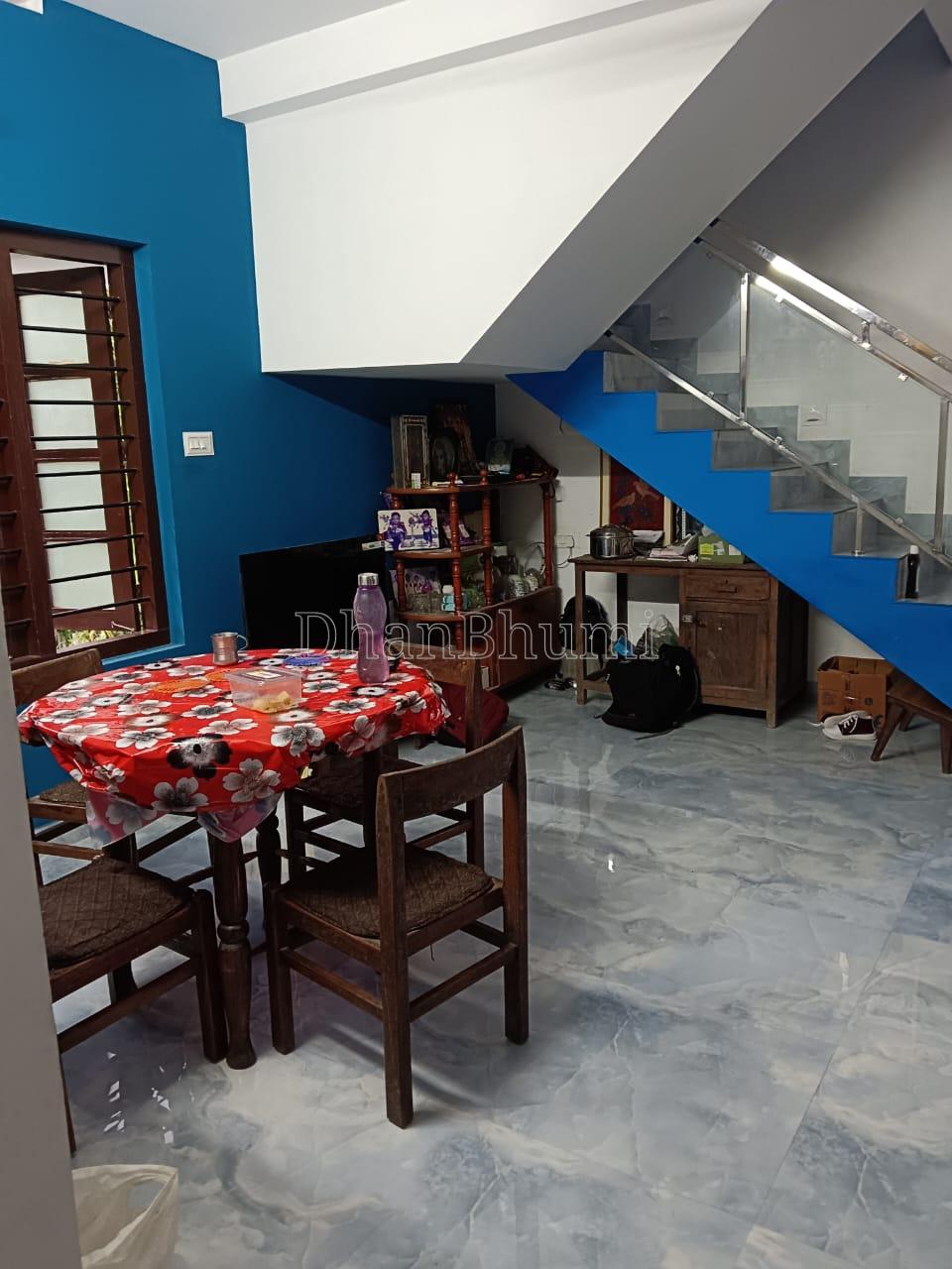 property_images/1764124654_692667ee4da6c.jpg