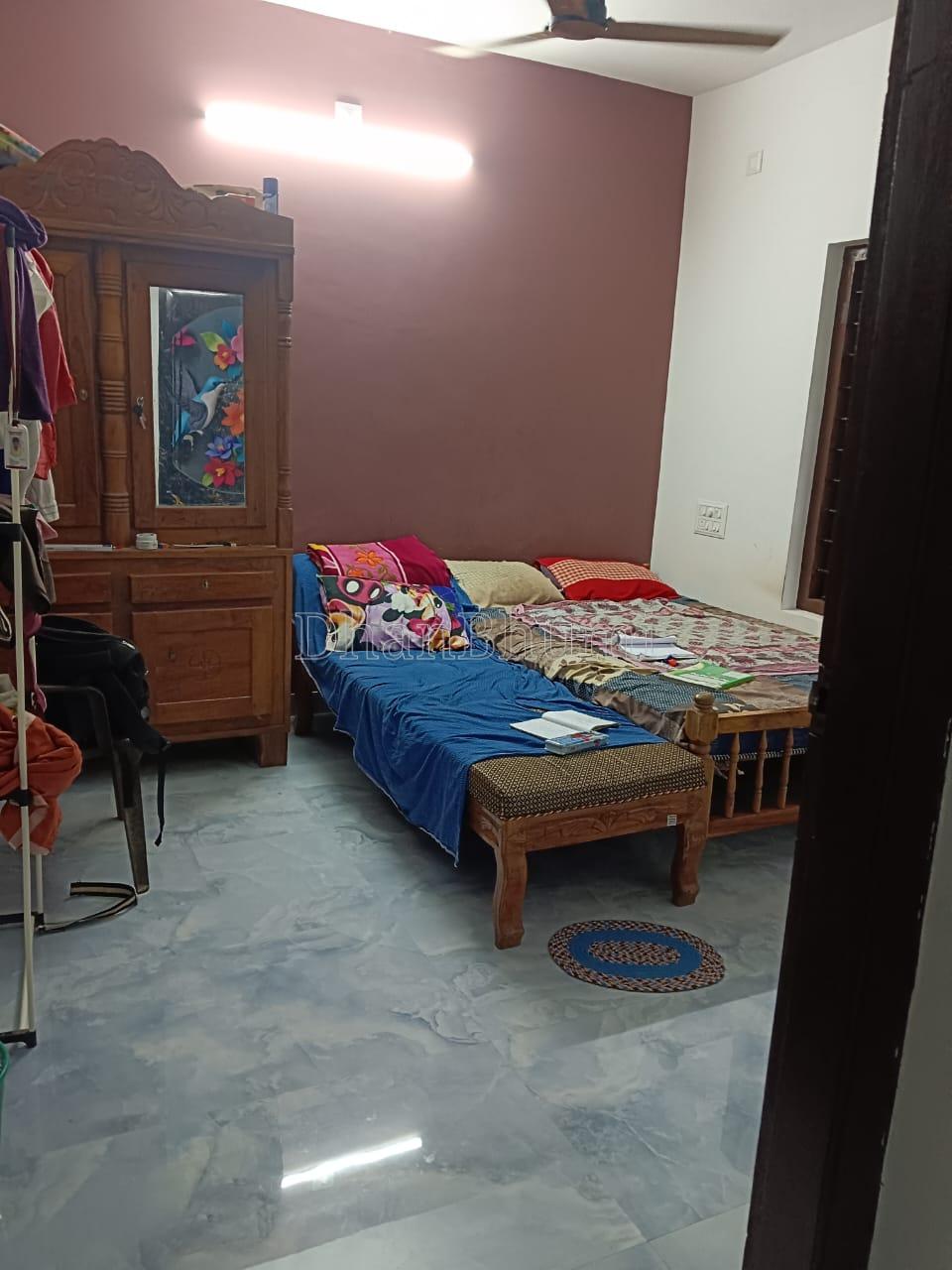 property_images/1764124654_692667ee5a616.jpg