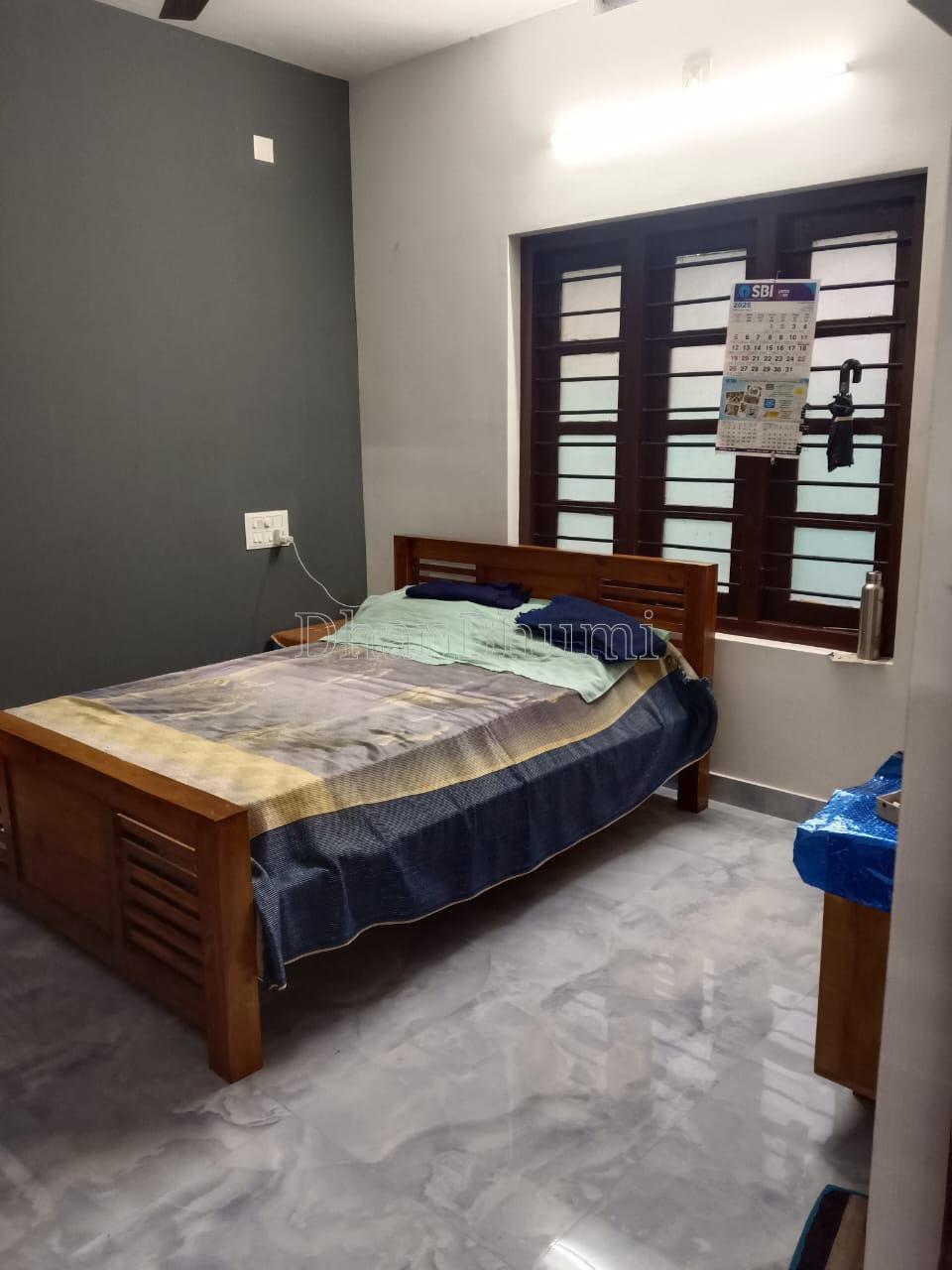 property_images/1764124654_692667ee67b5a.jpg