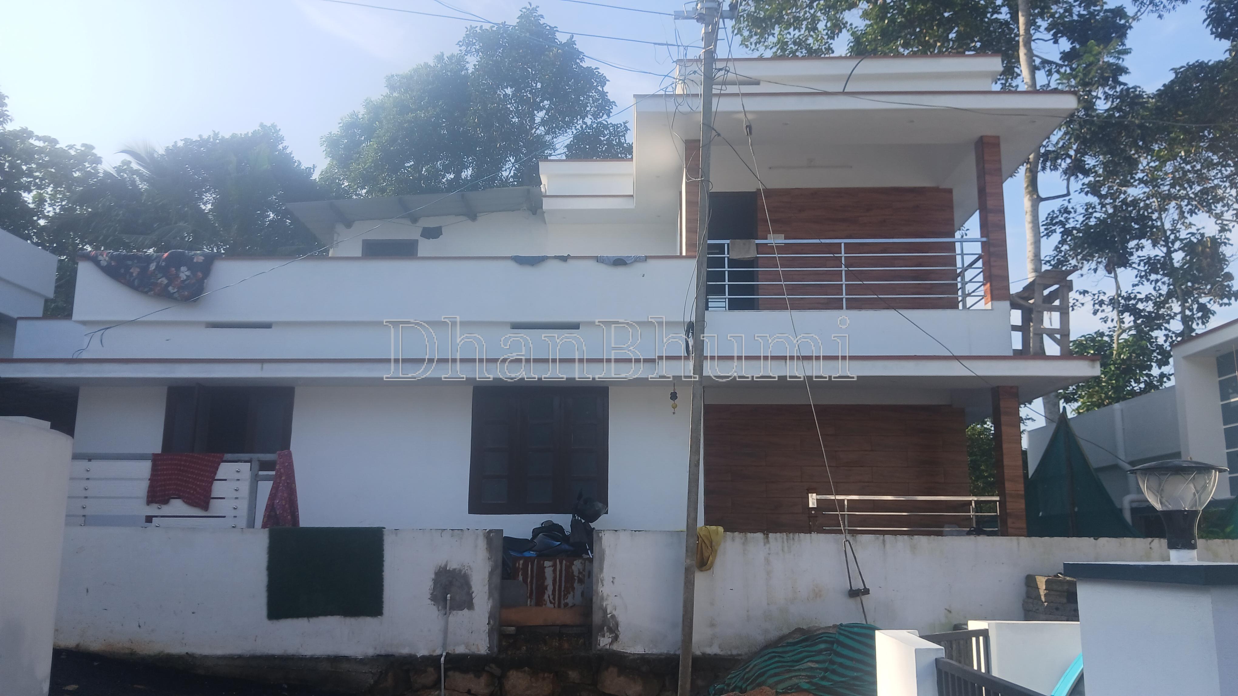 property_images/1764133657_69268b1929d78.jpg