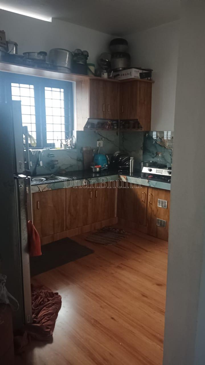 property_images/1764133657_69268b19a02c0.jpg