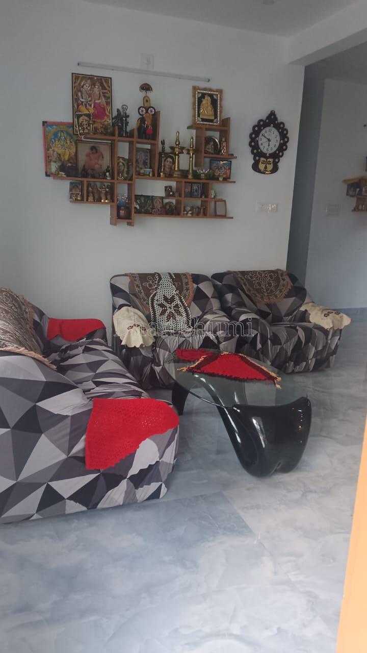 property_images/1764133657_69268b19b2a16.jpg
