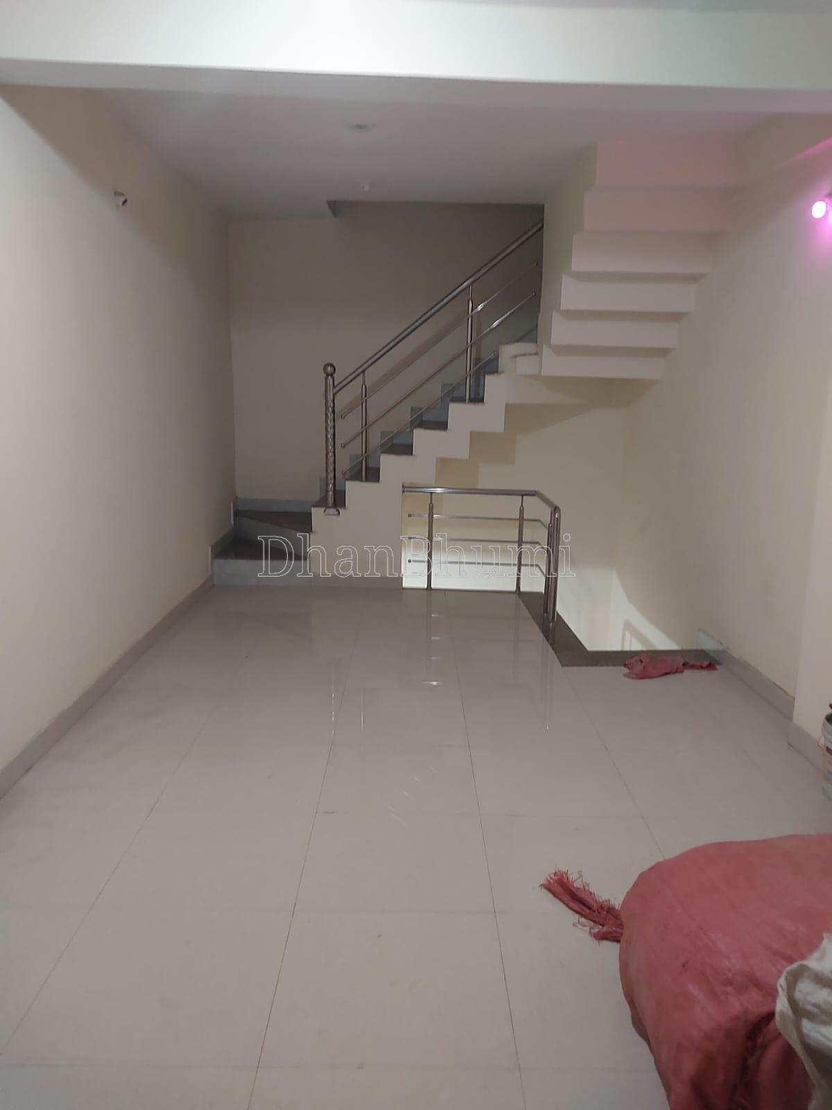 property_images/1764240427_69282c2b169c4.jpeg