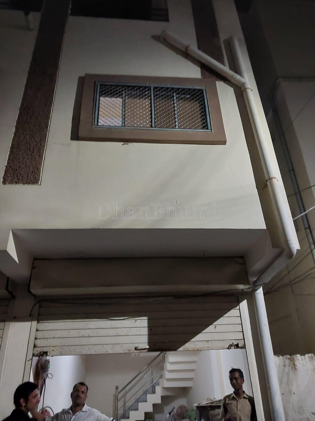 property_images/1764240427_69282c2b40e25.jpeg
