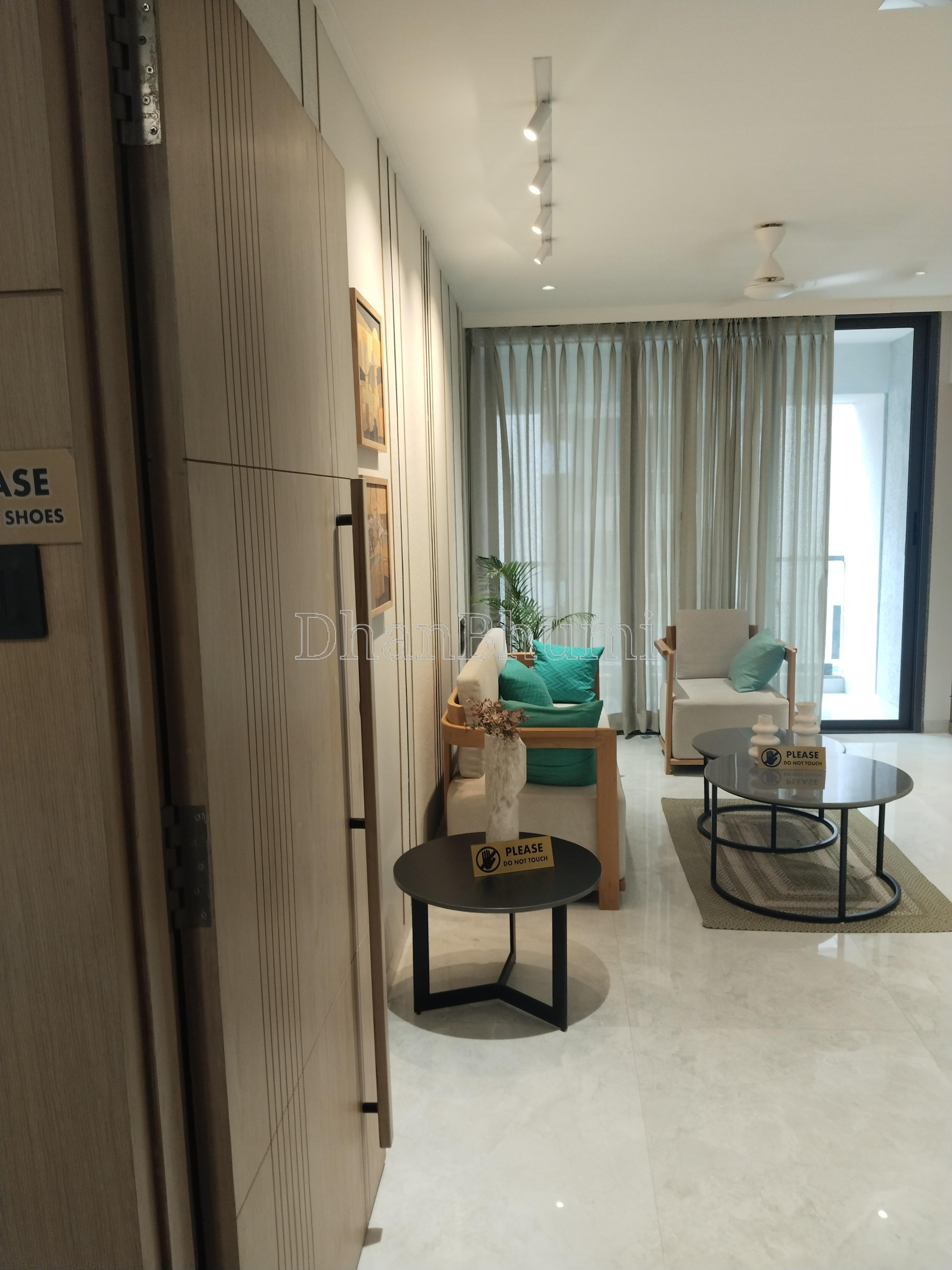 property_images/1764308298_6929354a845c6.jpg