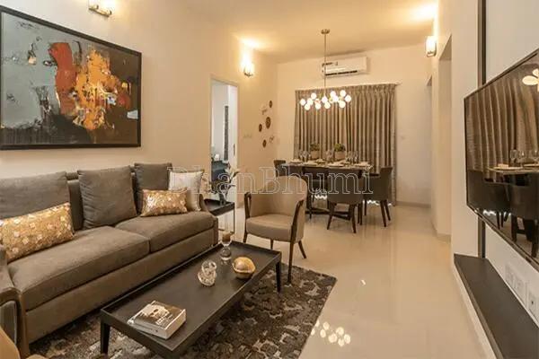 property_images/1764310490_69293dda3edf5.jpg