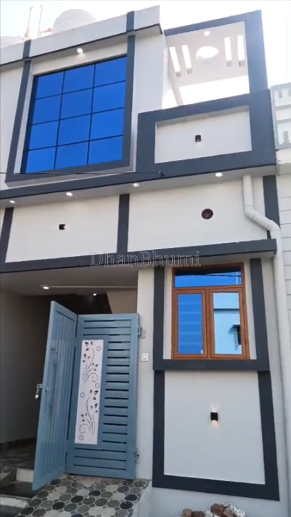 property_images/1764314128_69294c105b275.png